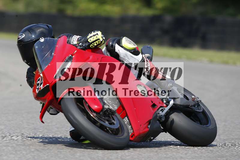 /47 12.08.2025 PADDYS-RACES-DAYS ADR/Sport-Profi/64